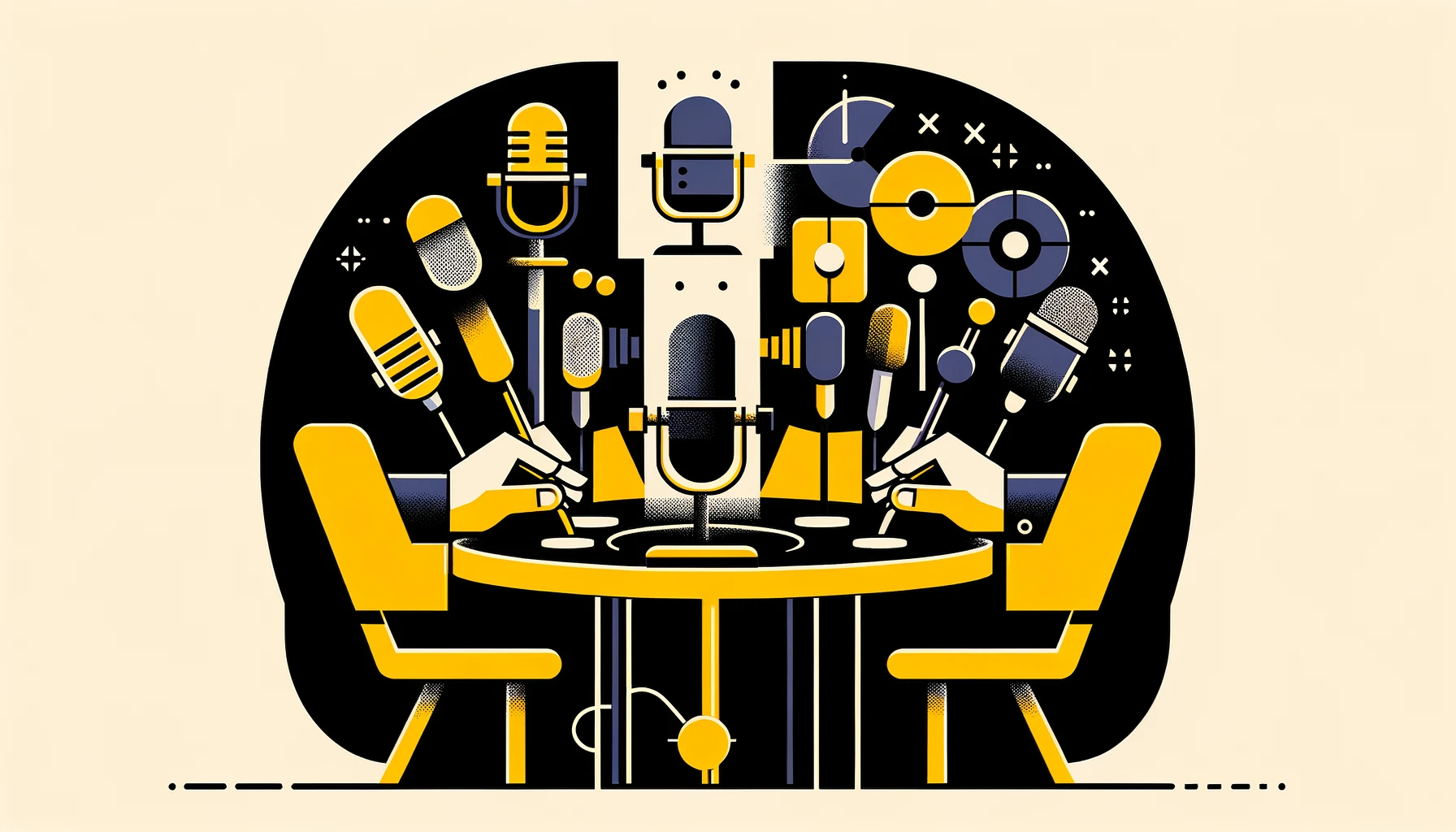 Starting a Successful Podcast in 2024: A Business Guide